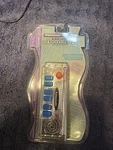 Kawasaki Music Micro Jammers 77000 New Kidz Toyz. Fixed Price $24.99.