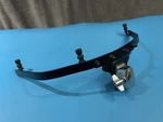 Tama Maple Birch 2000S Starclassic 16 Floor Tom Drum Starcast Suspension Mount. Fixed Price $99.99.