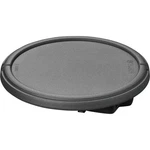 Yamaha TP70S 3-ZONE 7.5 Inch Electronic Drum Pad. Fixed Price $120.99.