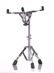 Alesis Strike Pro Special Edition Electronic Snare Stand New. Fixed Price $48.74.