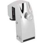 Yamaha DT50K Acoustic Bass Drum Trigger. Fixed Price $108.99.