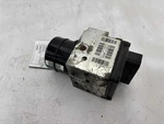 08-10 Ford F-350/250SD Abs Pump Anti Lock Brake Module Oem 7C34-2C346-AJ. Fixed Price $140.25.