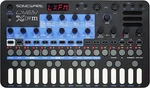 Sonicware Liven Xfm Synthesizer Groove Box 4 Truck Step Sequencers, 6. Fixed Price $314.28.