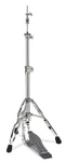 Dw Mfg Series Machined Direct Drive 3-LEG Hi-hat Stand. Fixed Price $649.99.