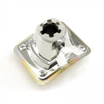 Yamaha Mt-bd Bass Drum Mount Assembly (U0100271). Fixed Price $69.99.
