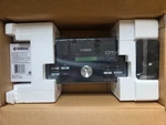 Yamaha DTX502 Drum Module. Fixed Price $219.00.