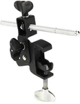 Toca Percussion The Grabber Clamp. Fixed Price $39.99.