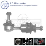 Fits Ford Mondeo 2000-2007 Az Rear Stabiliser Link #3 1S715C486BE. Fixed Price $24.90.