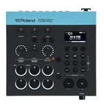 Roland TM-6 Pro Drum Trigger Module. Fixed Price $989.99.