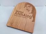 Ortega Foot Percussion Annalog From Japan. Fixed Price $136.07.