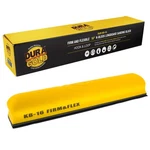 16" K-block Sander Firm & Flex Hand Sanding Block, Hook Loop Backing, Psa. Fixed Price $29.99.
