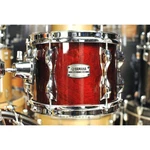 Yamaha Recording Custom 10X7 Classic Walnut. Fixed Price $626.99.