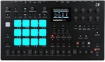 Elektron Analog Rytm Mkii 8-VOICE Drum Computer And Sampler. Fixed Price $2069.10.