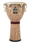 Lp Gio Gal Ccii Djembe N Am Ash Gd, 12-1/2". Fixed Price $787.99.