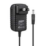 Power Supply Adapter Charger For Arturia Spark Drum Machine Cord Mains Lead. Fixed Price $5.85.