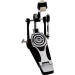 Ddrum Mercury Rx Series Single Bass Pedal. Fixed Price $92.00.
