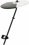 Roland Orlando OP-TD1C Extended Cymbal Pad New. Fixed Price $109.91.