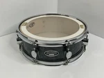 Pacific Pdp By Dw Drum Workshop Cx Series Black Onyx Snare 14"X5.5. Fixed Price $169.99.