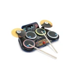 Vtech Kidi Star Drum Pad. Fixed Price $40.00.