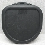 Ion IDM02 Electronic Digital Drum Machine Trigger Pad (5) Working. Fixed Price $19.77.