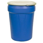 Eagle 1601MB Transport DRUM,BLUE,0.18IN 2RNY8. Fixed Price $114.92.