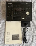 Roland TD-50X Upgraded Electronic Module V-drums Tested Sound. Fixed Price $1259.00.
