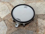 Roland PD-128-BC Tom / Snare 12" V Drum Mesh Head. Fixed Price $229.99.