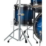 Yamaha Stage Custom Birch Floor 14X13 Deep Blue Sunburst. Fixed Price $229.99.