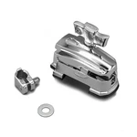 Ludwig P7202AP Keystone Tom Bracket. Fixed Price $37.99.
