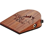 Ortega Horse Kick Pro Percussion Effects Pedal. Fixed Price $229.99.