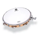 Latin Percussion Stanton Moore 12" Brazilian Pandeiro Drum Capoeira LP3012-SM. Fixed Price $179.99.