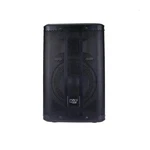 Kat KA8 Electronic Drum Bluetooth Monitor. Fixed Price $349.99.