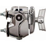Ludwig Atlas Mount Bracket. Fixed Price $69.00.