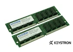 32MB Memory Akai S2000 S3000XL S3200XL CD3000XL Ram. Fixed Price $17.00.