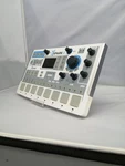 Arturia Spark Le Sequencer Hybrid Drum Machine Unit Only. Fixed Price $138.00.