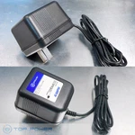 Fit Boss DR-880 Dr. Rhythm Drum Machine Roland Adapter Power Charger Supply. Fixed Price $17.99.