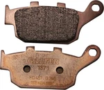 Galfer Hh Sintered Brake Pads Front FD326G1370. Fixed Price $45.48.