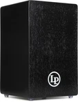 Latin Percussion Black Box Ii Cajon -. Fixed Price $98.14.