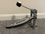 Alesis Nitro Pro Kick Drum Foot Pedal For Digital Set. Fixed Price $27.99.