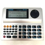 Boss DR-670 Dr. Rhythm Drum Machine Midi Digital. Fixed Price $172.00.