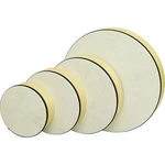 Rhythm Band Hand Drums 10 In.. Fixed Price $47.99.