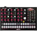 CRE8AUDIO Boom Chick Pure Analog Drum Machine. Fixed Price $399.99.