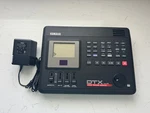 Yamaha Dtx Version 2.0 Trigger Module Electronic Drums - W/ Ac Adapter. Fixed Price $134.99.