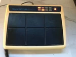 Roland SPD-6 Drum Machine / Midi Controller. Fixed Price $190.00.