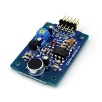 New Kyoritsu Gpio Tag Voice Detection Board KP-MESHGP-MVOP2 From Japan. Fixed Price $74.76.