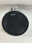 Alesis Strike Pad 14 Snare Red Sparkle Drum-tec Mesh. Fixed Price $299.99.