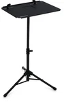 Roland SS-PC1 Laptop Stand W/ Tripod Base. Fixed Price $189.99.