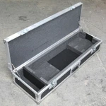 Mental Case Road Flight For Roland A-500 Pro Midi Keyboard. Fixed Price $109.99.