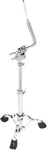 Tama HTW108W Star Series Single Tom Stand. Fixed Price $239.99.