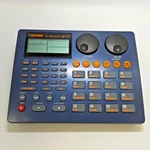 Boss DR-770 Digital Drum Machine Rhythm Composer Used Tested Good Condition. Fixed Price $288.00.
